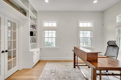 94 Highland Street, Newton, MA 02465 - Photo 6