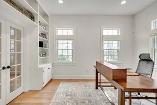 94 Highland St, Newton, MA 02465 - Photo 6