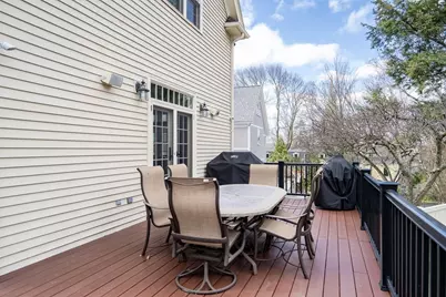 94 Highland Street, Newton, MA 02465 - Photo 36