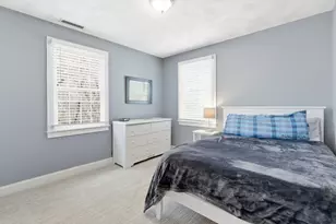 1 Selfridge Rd, Bedford, MA 01730 - Photo 24