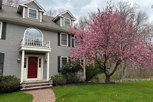 1 Selfridge Rd, Bedford, MA 01730 - Photo 38