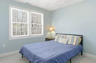 1 Selfridge Rd, Bedford, MA 01730 - Photo 26