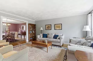 1 Selfridge Rd, Bedford, MA 01730 - Photo 14