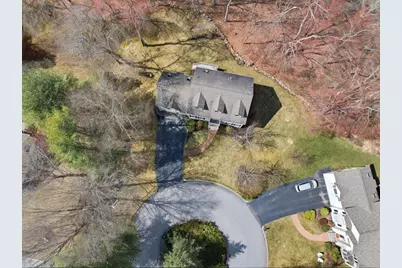 1 Selfridge Rd, Bedford, MA 01730 - Photo 36