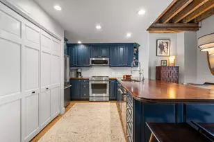 120 Fulton St, Boston, MA 02109 - Photo 6