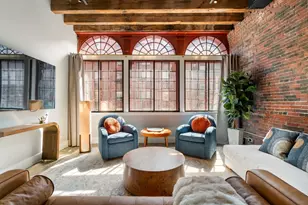 120 Fulton St, Boston, MA 02109 - Photo 2