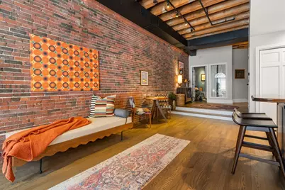 120 Fulton Street #2C, Boston, MA 02109 - Photo 12