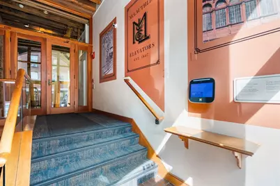 120 Fulton Street #2C, Boston, MA 02109 - Photo 28