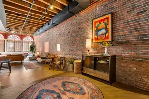 120 Fulton St, Boston, MA 02109 - Photo 14