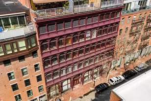 120 Fulton St, Boston, MA 02109 - Photo 26