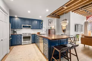 120 Fulton St, Boston, MA 02109 - Photo 4