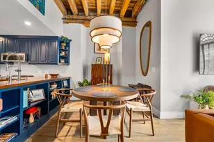 120 Fulton St, Boston, MA 02109 - Photo 8