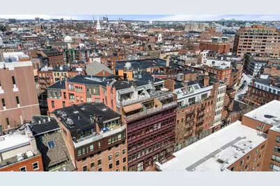 120 Fulton Street #2C, Boston, MA 02109 - Photo 22