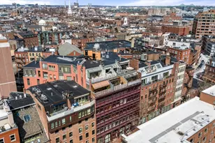 120 Fulton St, Boston, MA 02109 - Photo 22