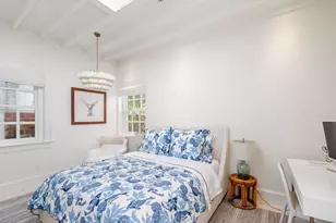5 W Hill Pl, Boston, MA 02114 - Photo 12