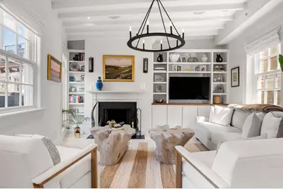 5 West Hill Place #D, Boston, MA 02114 - Photo 2