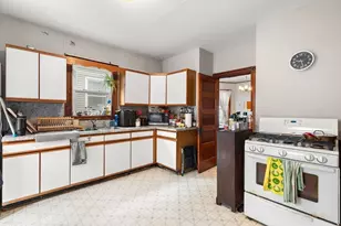 45 Edwin St, Boston, MA 02124 - Photo 26