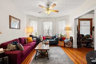 45 Edwin St, Boston, MA 02124 - Photo 24