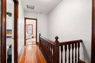 45 Edwin St, Boston, MA 02124 - Photo 14