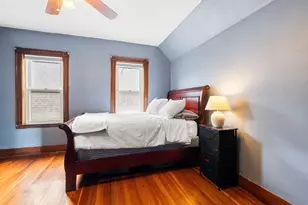 45 Edwin St, Boston, MA 02124 - Photo 20