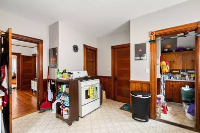 45 Edwin St, Boston, MA 02124 - Photo 28