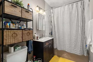 45 Edwin St, Boston, MA 02124 - Photo 34