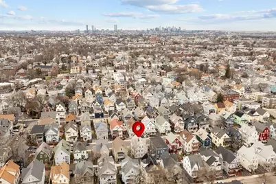 45 Edwin St, Boston, MA 02124 - Photo 36