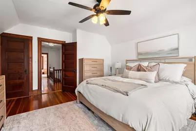 45 Edwin St, Boston, MA 02124 - Photo 16