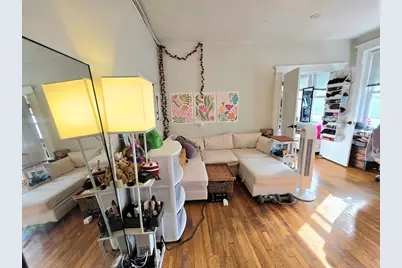 1641 Commonwealth Ave #16, Boston, MA 02135 - Photo 4