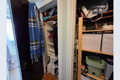 1641 Commonwealth Ave #16, Boston, MA 02135 - Photo 22