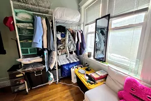 1641 Commonwealth Ave, Boston, MA 02135 - Photo 18