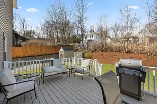 16 Windemere Rd, Worcester, MA 01602 - Photo 26