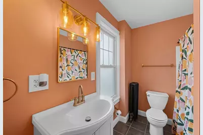 16 Windemere Road, Worcester, MA 01602 - Photo 24