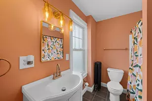 16 Windemere Rd, Worcester, MA 01602 - Photo 24