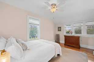 16 Windemere Rd, Worcester, MA 01602 - Photo 20