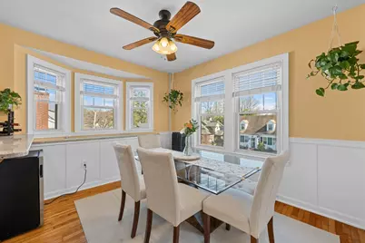 16 Windemere Road, Worcester, MA 01602 - Photo 8