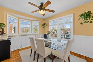 16 Windemere Rd, Worcester, MA 01602 - Photo 8