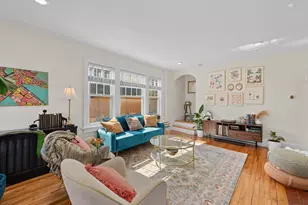 16 Windemere Rd, Worcester, MA 01602 - Photo 4