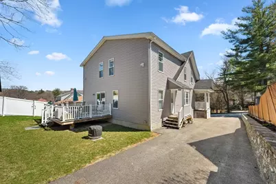 16 Windemere Road, Worcester, MA 01602 - Photo 28