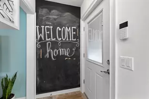 16 Windemere Rd, Worcester, MA 01602 - Photo 10