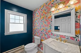 16 Windemere Rd, Worcester, MA 01602 - Photo 14