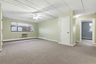 50 Water St, Medford, MA 02155 - Photo 8