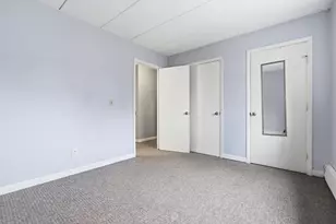 50 Water St, Medford, MA 02155 - Photo 20