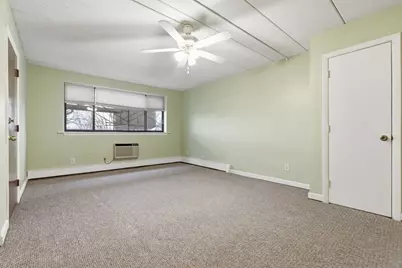 50 Water Street #46, Medford, MA 02155 - Photo 2