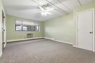 50 Water St, Medford, MA 02155 - Photo 2