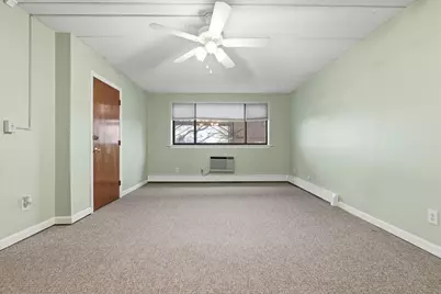 50 Water Street #46, Medford, MA 02155 - Photo 6