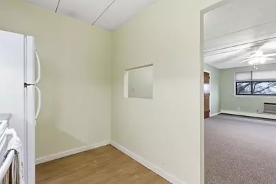 50 Water Street #46, Medford, MA 02155 - Photo 12