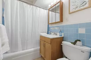 50 Water St, Medford, MA 02155 - Photo 18