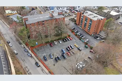 50 Water Street #46, Medford, MA 02155 - Photo 30