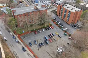 50 Water St, Medford, MA 02155 - Photo 30